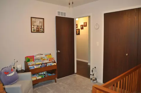 Other - 47476 Concord, Macomb, MI 48044 photo 3 of 7