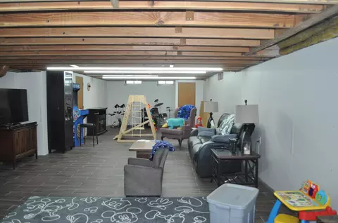Other - 47476 Concord, Macomb, MI 48044 photo 6 of 7