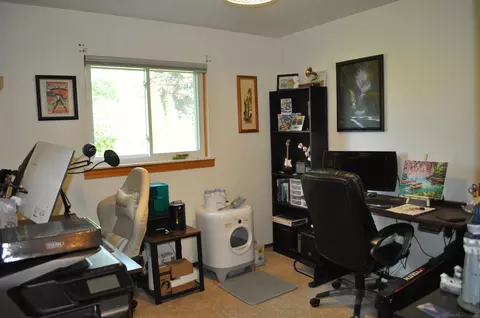Other - 47476 Concord, Macomb, MI 48044 photo 4 of 7