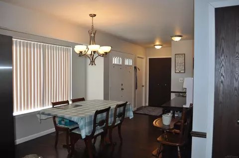 Dining - 47476 Concord, Macomb, MI 48044 photo 1 of 1