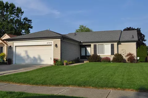 47476 Concord, Macomb, MI 48044