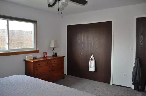 Other - 47476 Concord, Macomb, MI 48044 photo 2 of 7