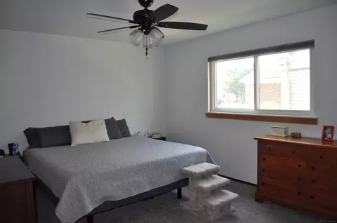Bedroom - 47476 Concord, Macomb, MI 48044 photo 1 of 3