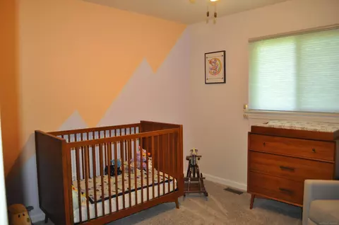 Bedroom - 47476 Concord, Macomb, MI 48044 photo 3 of 3