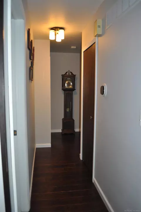 Entry Way - 47476 Concord, Macomb, MI 48044 photo 1 of 1