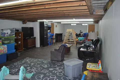 Other - 47476 Concord, Macomb, MI 48044 photo 5 of 7