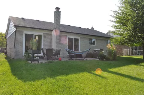 Exterior - 47476 Concord, Macomb, MI 48044 photo 2 of 4