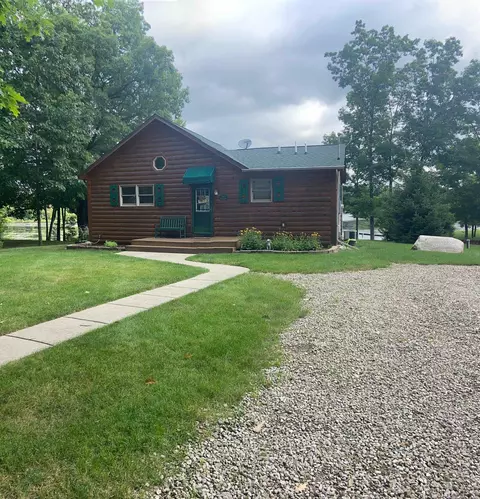 Other - 4680 Clendening, Gladwin, MI 48624 photo 21 of 23