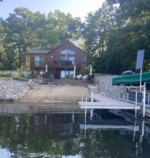 Other - 4680 Clendening, Gladwin, MI 48624 photo 3 of 23