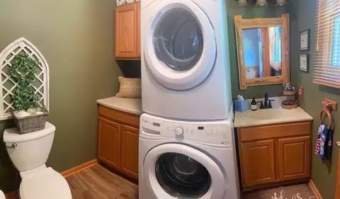 Other - 4680 Clendening, Gladwin, MI 48624 photo 9 of 23