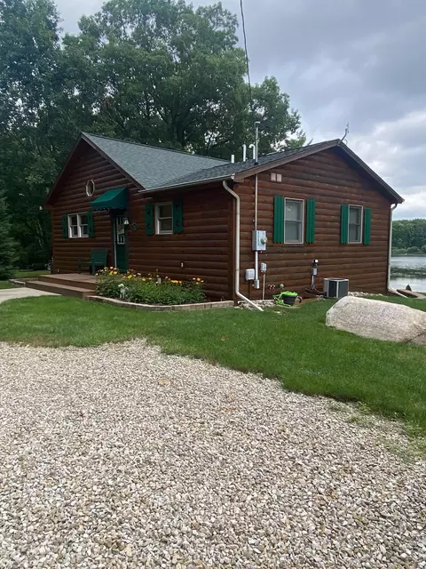 Other - 4680 Clendening, Gladwin, MI 48624 photo 7 of 23