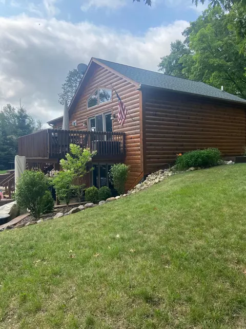 Other - 4680 Clendening, Gladwin, MI 48624 photo 14 of 23