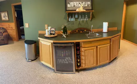 Other - 4680 Clendening, Gladwin, MI 48624 photo 11 of 23