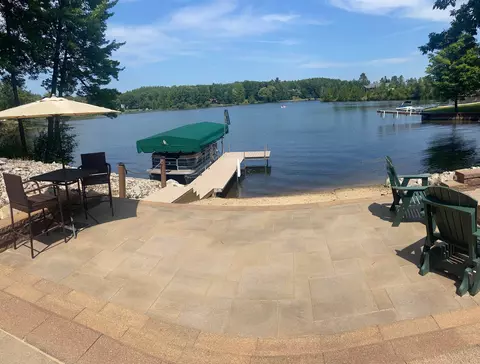 Other - 4680 Clendening, Gladwin, MI 48624 photo 1 of 23
