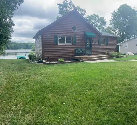 Other - 4680 Clendening, Gladwin, MI 48624 photo 6 of 23