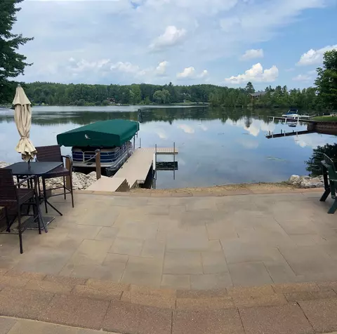 View/Area - 4680 Clendening, Gladwin, MI 48624 photo 1 of 3