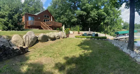 4680 Clendening, Gladwin, MI 48624