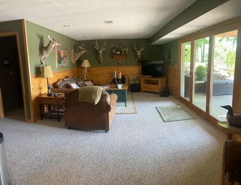 Living - 4680 Clendening, Gladwin, MI 48624 photo 10 of 10
