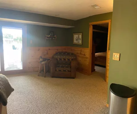Other - 4680 Clendening, Gladwin, MI 48624 photo 10 of 23
