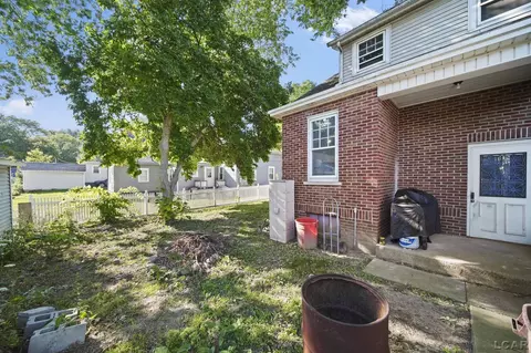 403 E Front, Adrian, MI 49221 photo 31