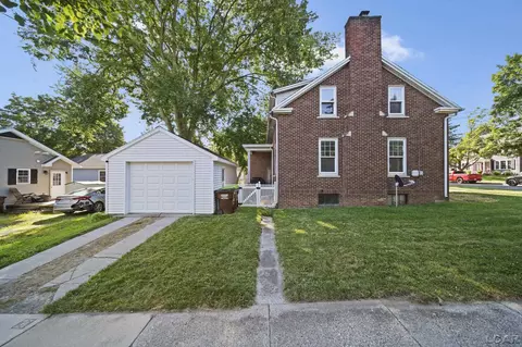 403 E Front, Adrian, MI 49221 photo 28