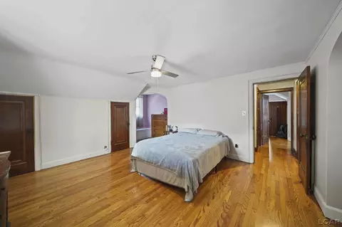 403 E Front, Adrian, MI 49221 photo 18