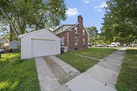 403 E Front, Adrian, MI 49221 photo 29