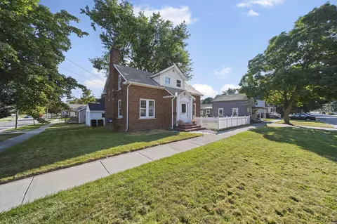403 E Front, Adrian, MI 49221