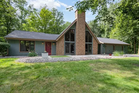 2230 E North Un, Bay City, MI 48706