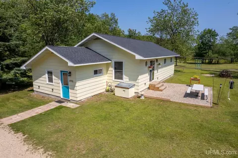 8996 05, Gladstone, MI 49837