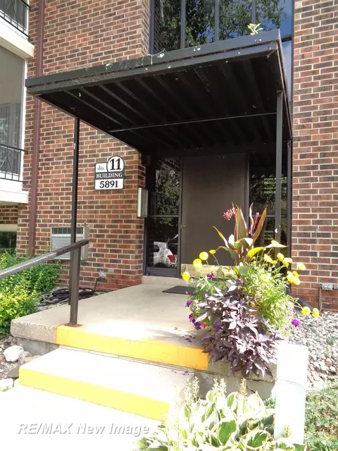 5891 W Michigan #125, Saginaw, MI 48638
