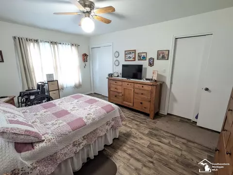 111 Borgess, Monroe, MI 48162 photo 11