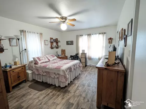 111 Borgess, Monroe, MI 48162 photo 10