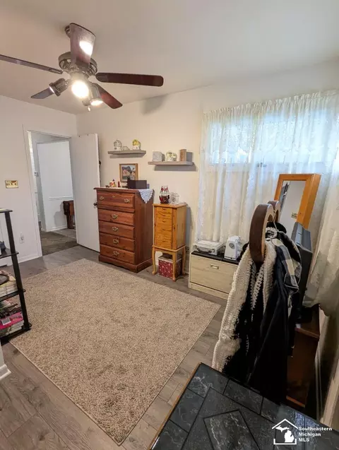 111 Borgess, Monroe, MI 48162 photo 14