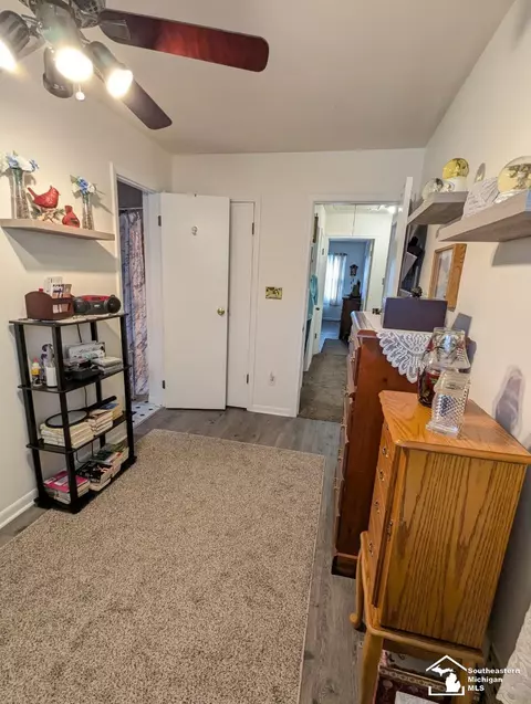 111 Borgess, Monroe, MI 48162 photo 15