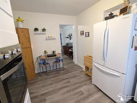 111 Borgess, Monroe, MI 48162 photo 9