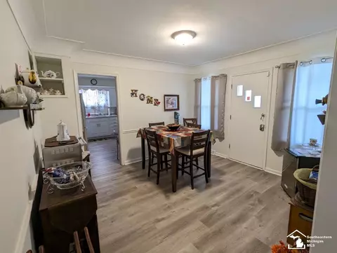 111 Borgess, Monroe, MI 48162 photo 6