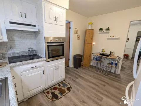 111 Borgess, Monroe, MI 48162 photo 8