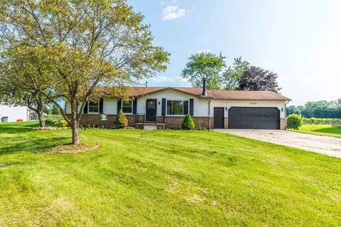 21630 Chester, Ray, MI 48096