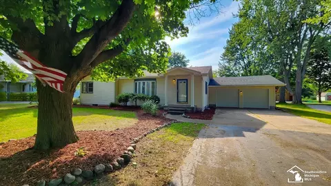 2735 Vivian, Monroe, MI 48162