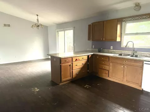 3221 E Northmor, Adrian, MI 49221 photo 13