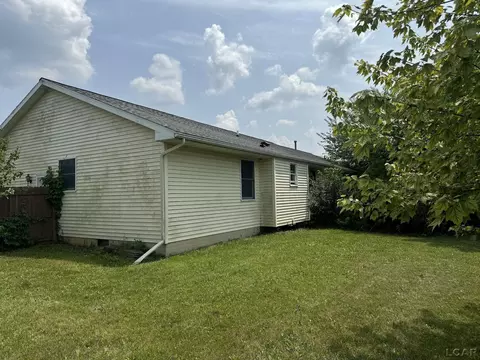 3221 E Northmor, Adrian, MI 49221 photo 19