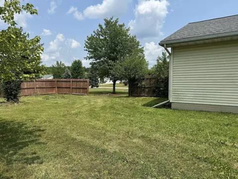 3221 E Northmor, Adrian, MI 49221 photo 17