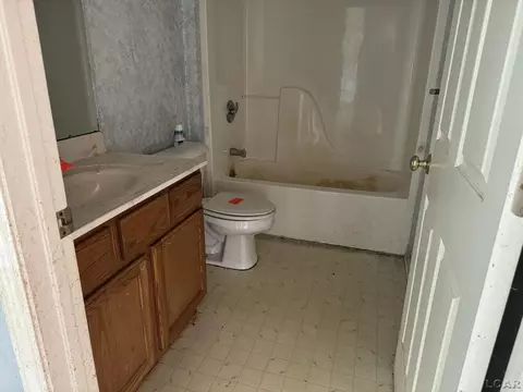 3221 E Northmor, Adrian, MI 49221 photo 16