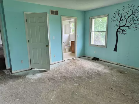 3221 E Northmor, Adrian, MI 49221 photo 6