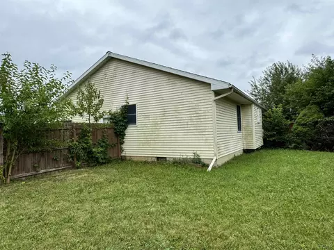 3221 E Northmor, Adrian, MI 49221 photo 10
