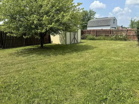 3221 E Northmor, Adrian, MI 49221 photo 18