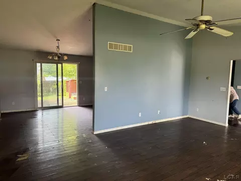 3221 E Northmor, Adrian, MI 49221 photo 12