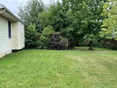 3221 E Northmor, Adrian, MI 49221 photo 9