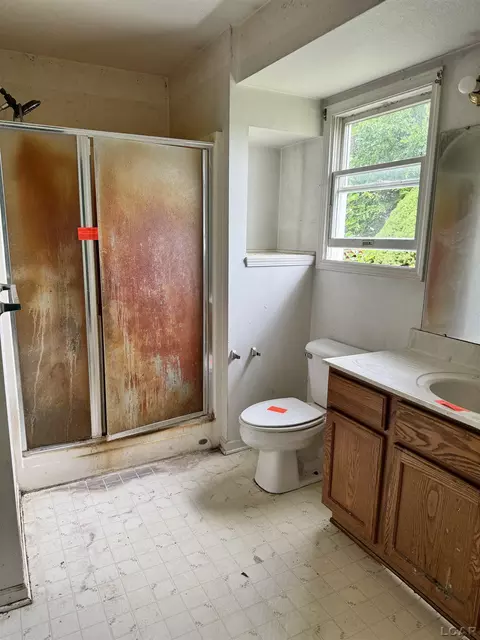 3221 E Northmor, Adrian, MI 49221 photo 7